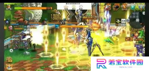 《魔兽世界》怀旧服海蛇草任务攻略（一捆海蛇草如何完成？攻略分享！）