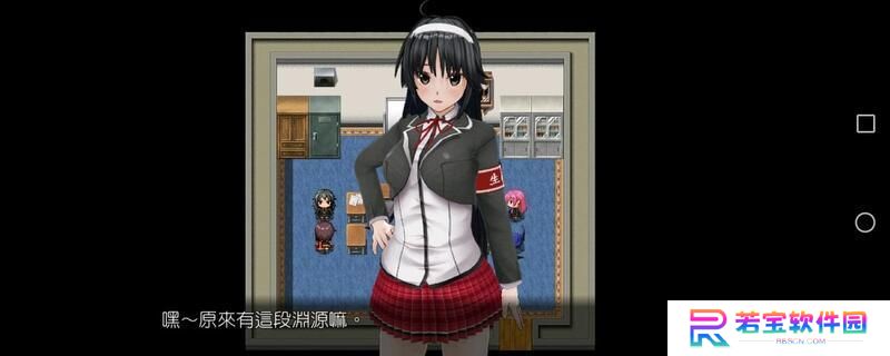 刀圈死灵法师出装攻略（纵横刀圈，绝命法师，一刀定乾坤）
