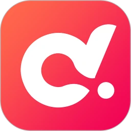 多唱点歌系统app下载