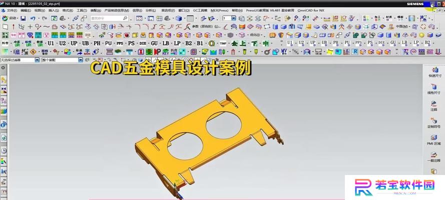 探秘魂器学院零件获取方法（解锁获取各类零件的技巧与攻略）