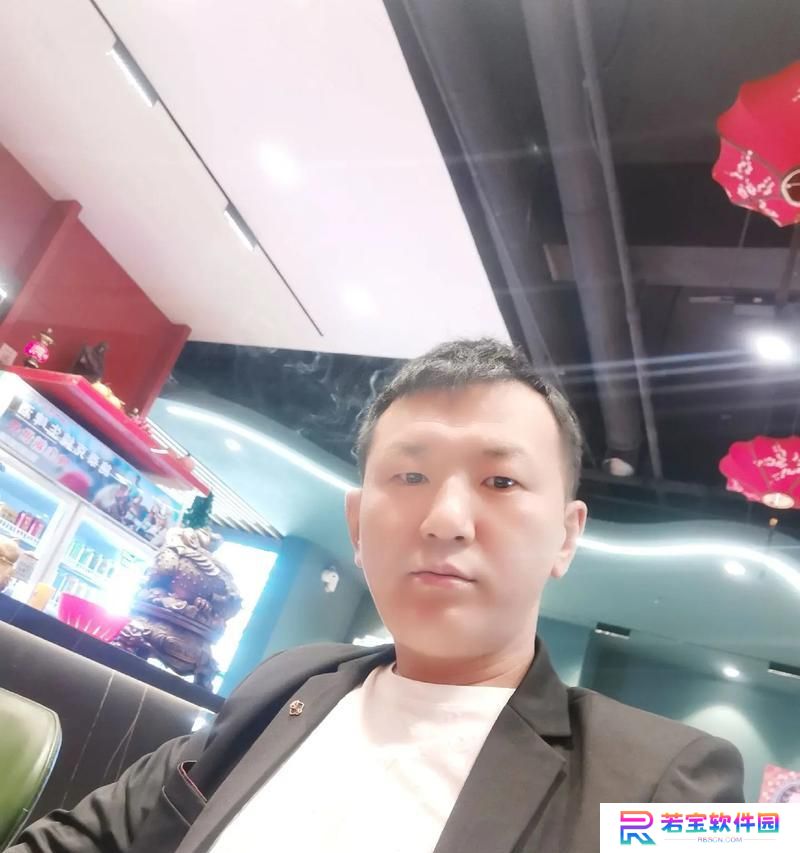 闭关修炼出装攻略（探索最佳修炼方式，助你打造绝世装备）