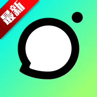 多闪app下载2025最新版