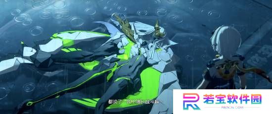 本站