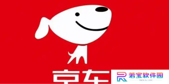 京东外卖骑手怎么加入-京东外卖骑手加入方法