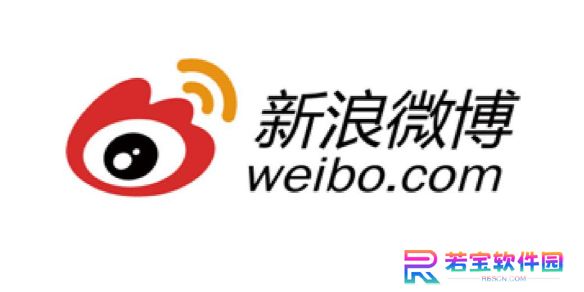 微博热搜榜2025年3月14日-微博热搜2025.3.14