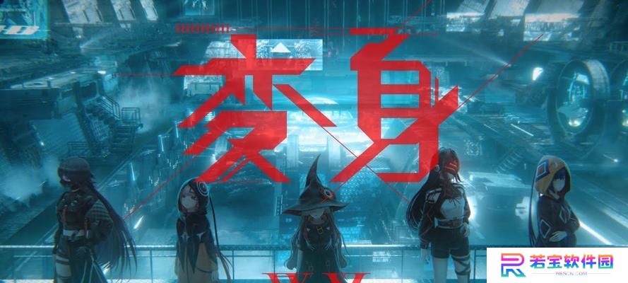 机动战姬聚变开局强势阵容搭配攻略（打造最强阵容，轻松开局！）