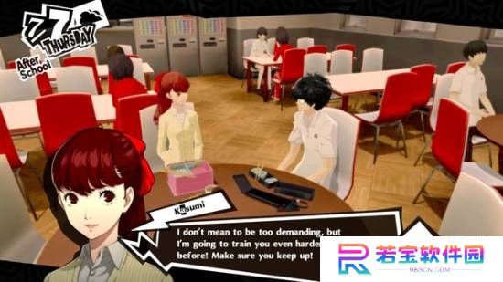 本站