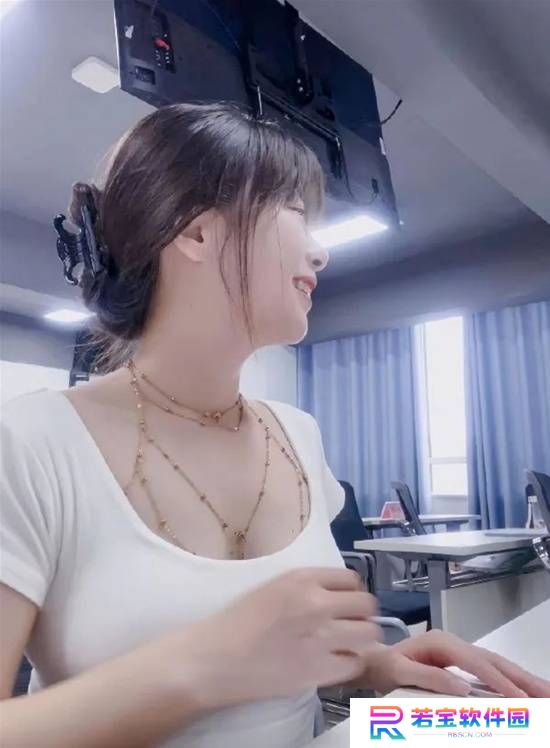 本站
