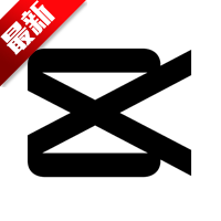 capcut国际版剪映下载