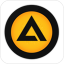 AIMP音乐播放器app官方版下载