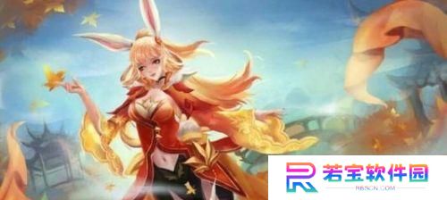 巅峰月娥最强出装攻略（战无不胜，掌控乾坤）