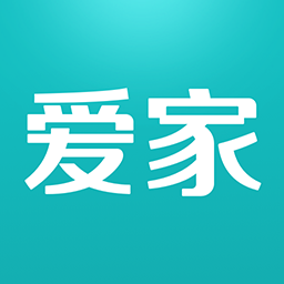 海信聚好看下载安装电视版(改名海信爱家)
