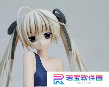 《穹落厉不厉害？看这个阵容搭配攻略》（以绯红之境为例，教你如何组建强大的穹落阵容）
