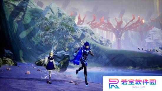 本站