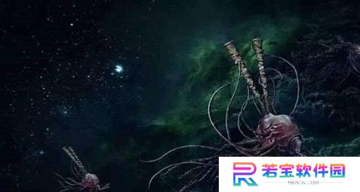 深入阿撒托斯地狱（探索邪恶的深渊，挑战魔王与恶魔）
