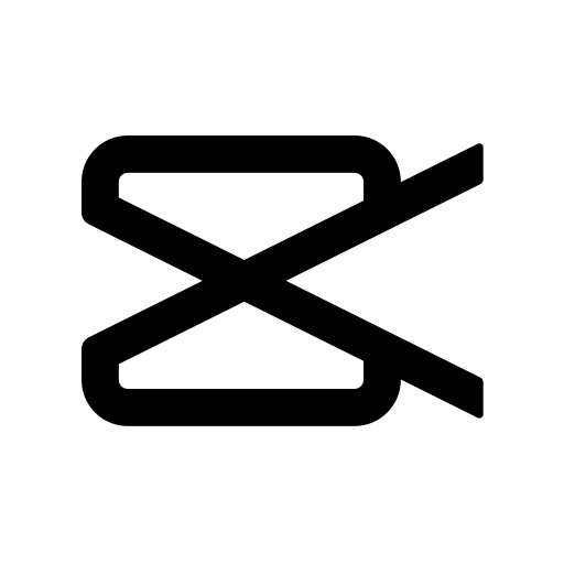 capcut国际版app最新版下载
