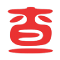 短剧查查网app官方版下载