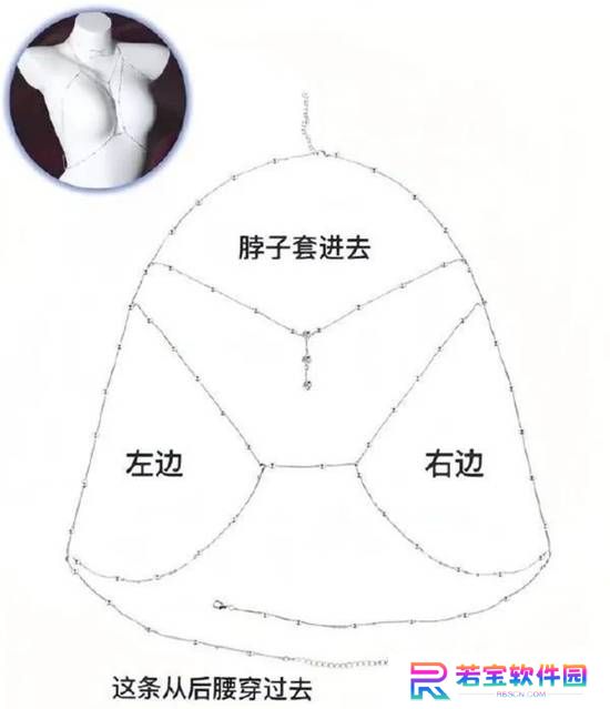 本站