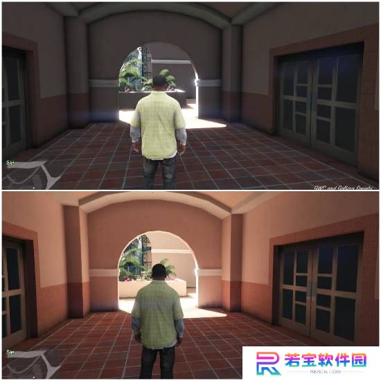 本站