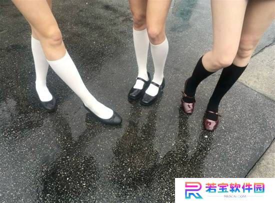 本站