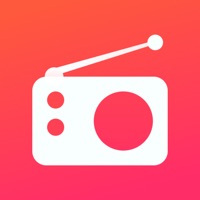 万能收音机app最新版下载安装(手机收音机)