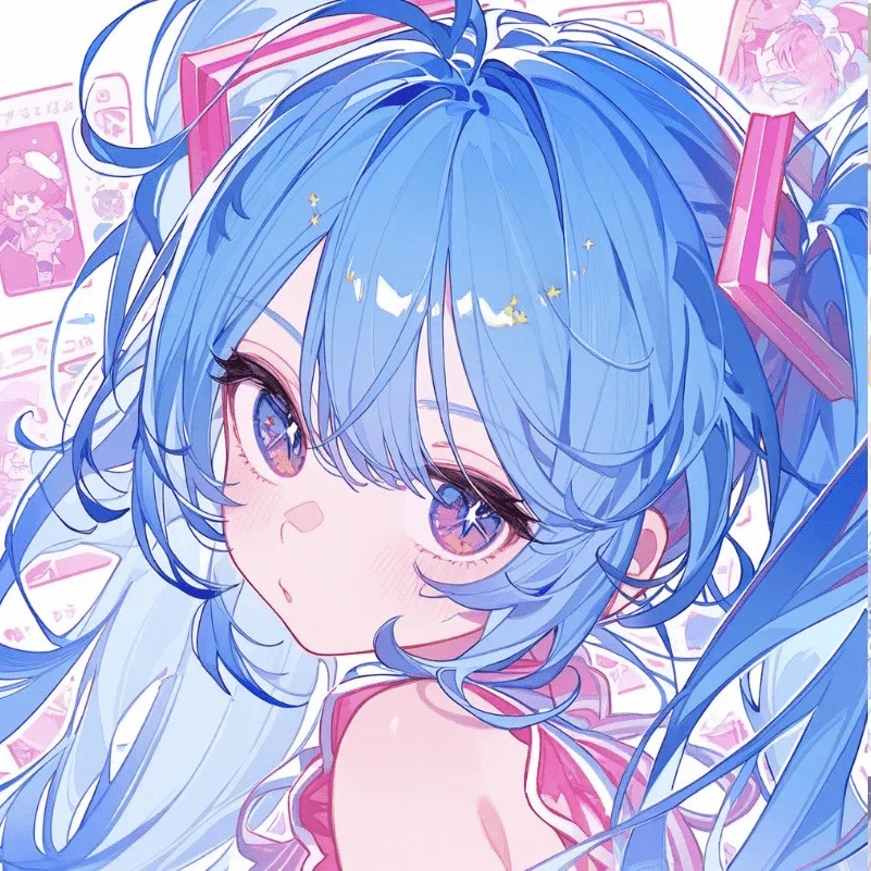MikuBeat音乐播放器app下载