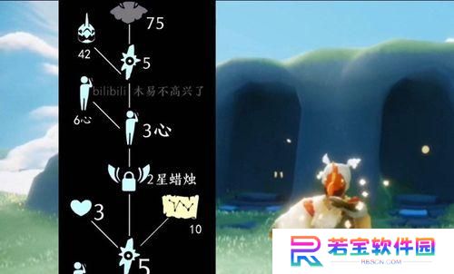 《光遇》斗笠先祖追忆攻略（用技巧与智慧重温经典）