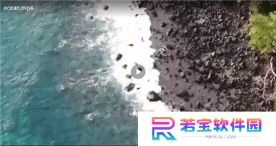 追剧达人app新版
