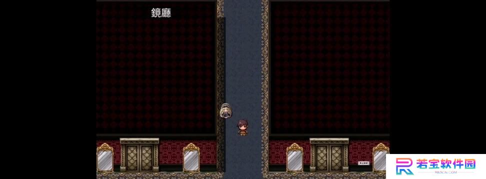王者荣耀铠出装攻略（打造无敌铠，指引你征战王者荣耀的最佳装备搭配）