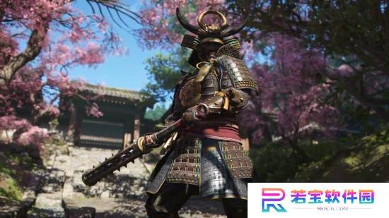 本站