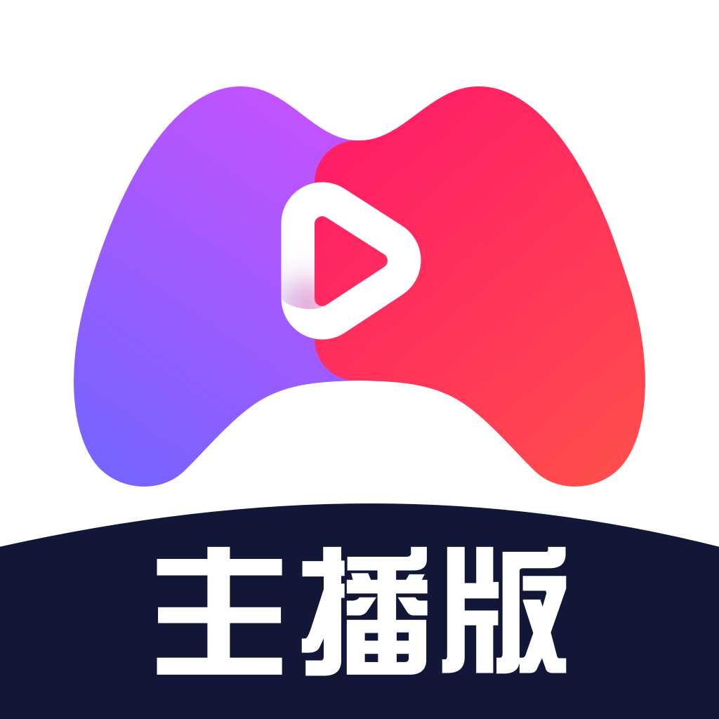 YY百战助手主播版下载
