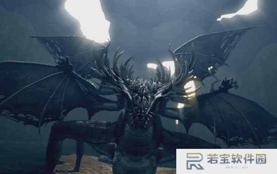 本站