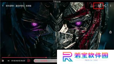 豚豚剧动漫app正版下载