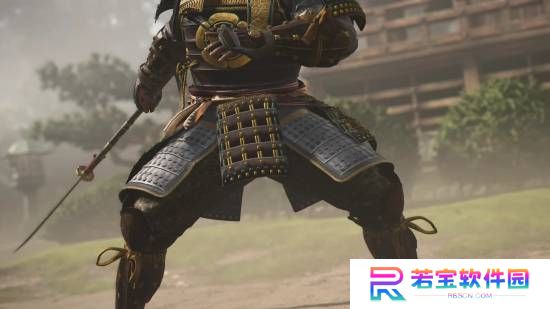 本站