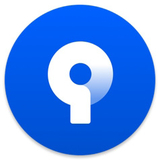 SourceTree汉语版