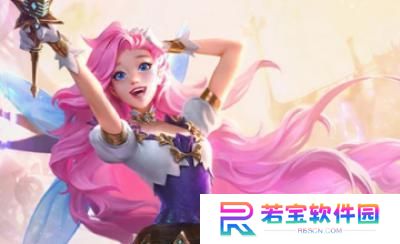 曹洪出装攻略（打造无坚不摧的前线输出利器，让曹洪席卷战场！）