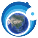奥维互动地图全新版