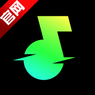 汽水音乐抖音版下载