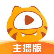 虎牙助手最新版下载安装