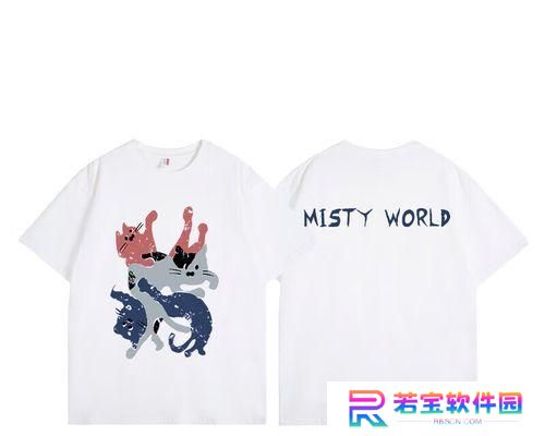 迷雾世界刷声望攻略（哪个声望好？方法技巧全解析！）