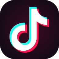 抖音国际版tiktok2025解锁版下载
