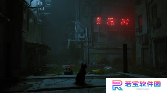 本站