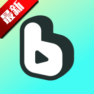 波点音乐2025最新版下载