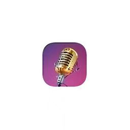 随畅KTV点歌app下载官方版