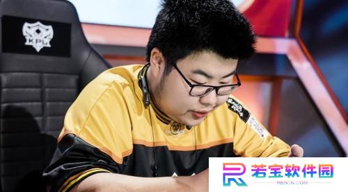 小胖猫咪出装攻略最新版（打造最强小胖猫咪装备搭配推荐）