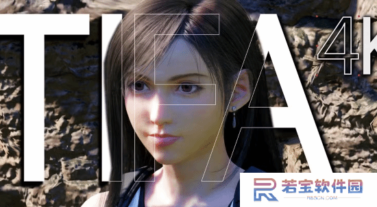本站