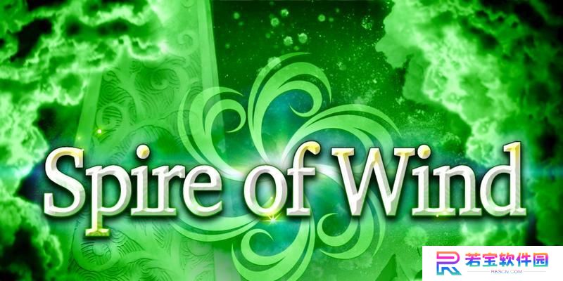 探秘FFBE幻影战争魔法钥匙的获得攻略（一键通关，快速获得极品装备）