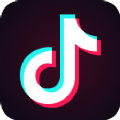 tiktok国际版无地区限制版下载
