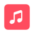 歌曲宝app最新版本下载