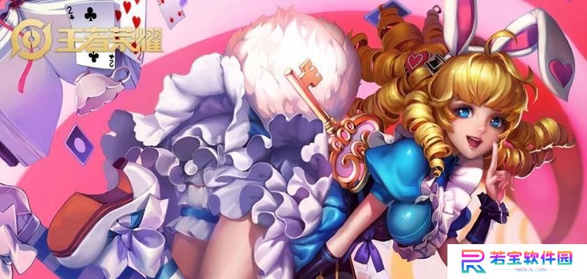 妲己攻略大揭秘（一位神秘法师的战场奇谋，玩转妲己，无往不利）